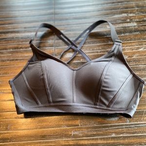 Victoria’s Secret Sports Bra